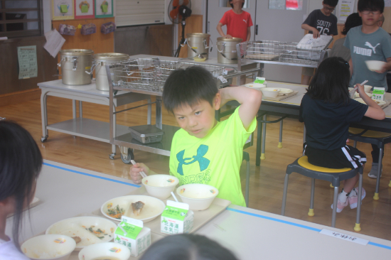 IMG_6819.JPG