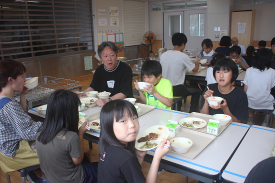 IMG_9726.JPG