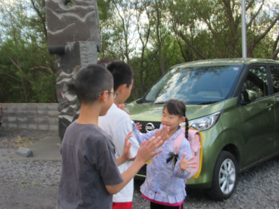IMG_8151.JPG