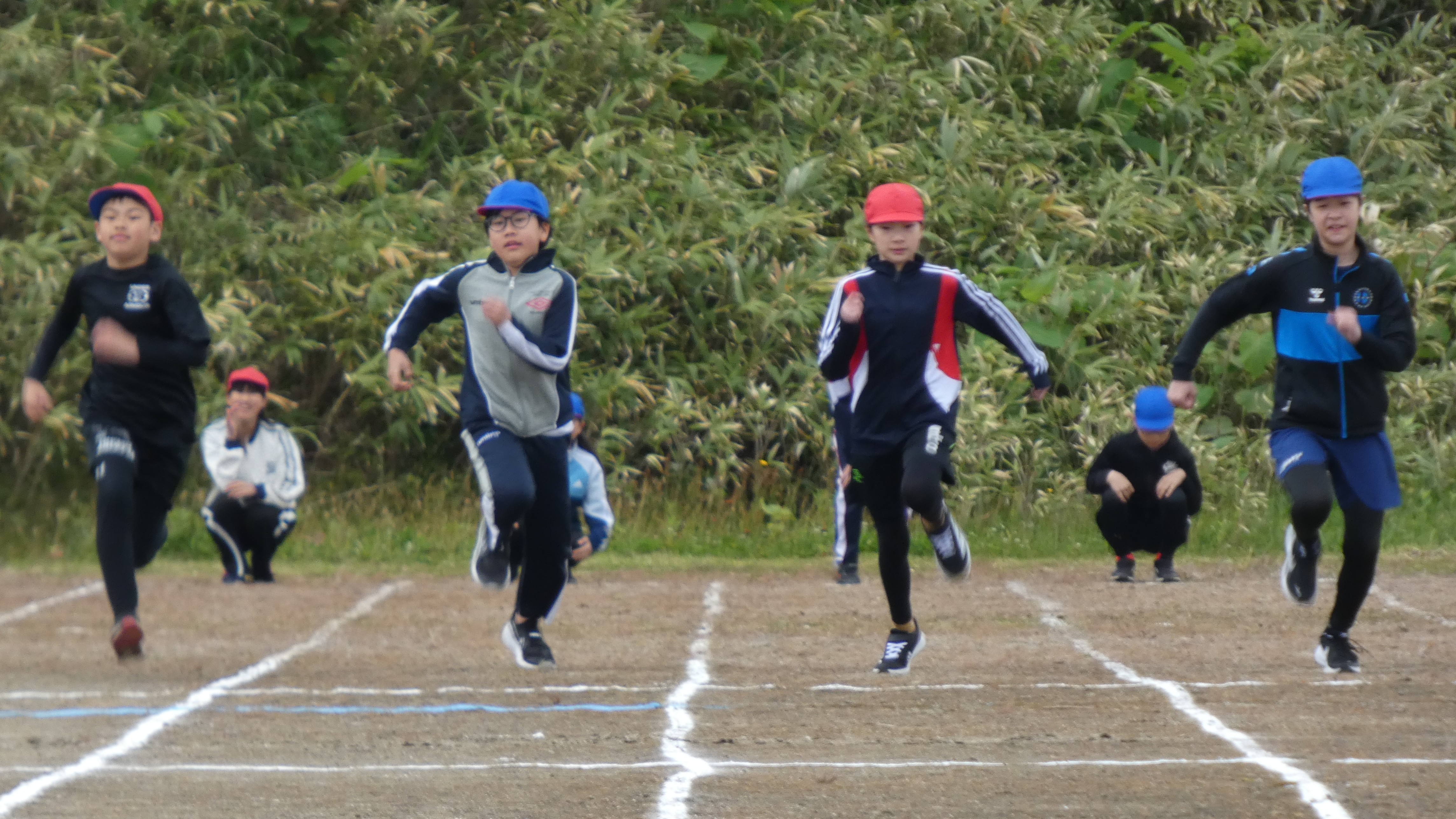 P1180410.JPG