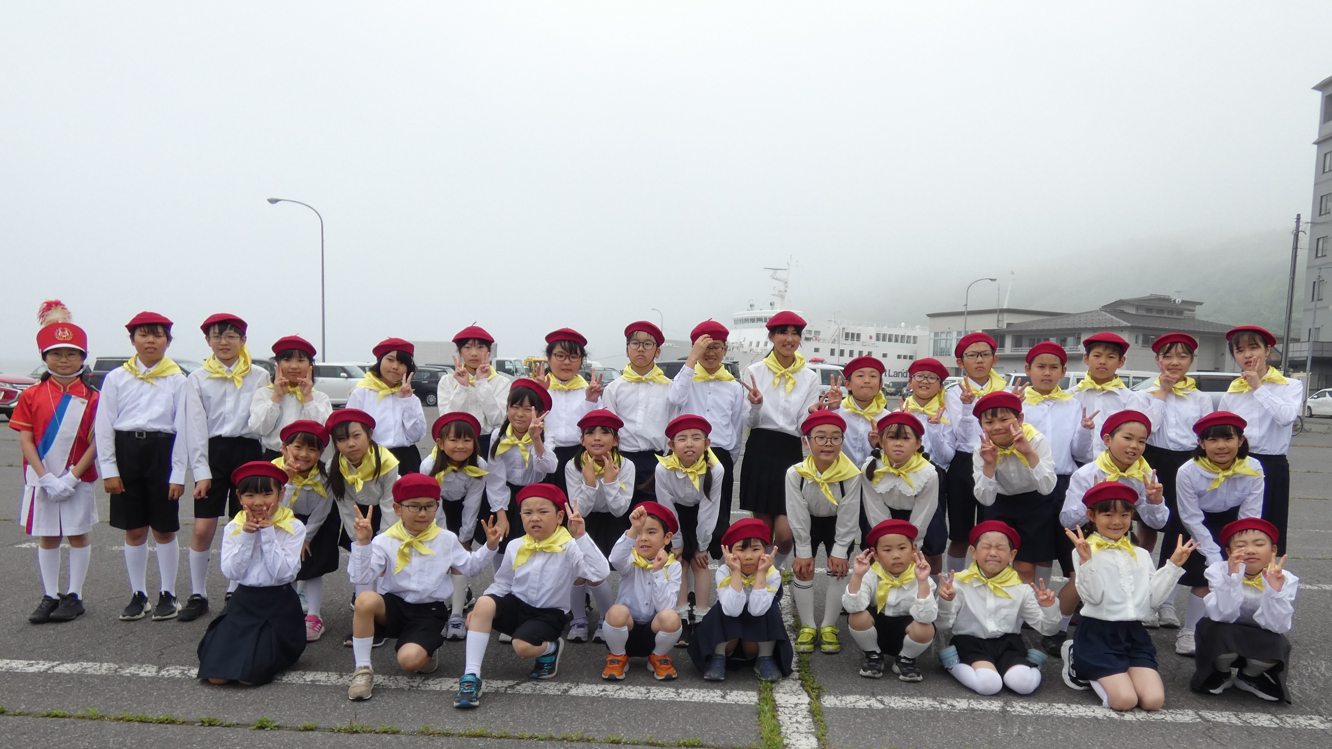 P1190348.JPG