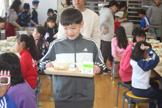 IMG_7498.JPG