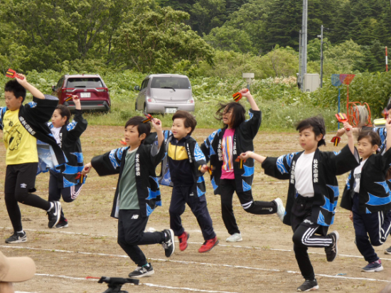 P1010657end.JPG