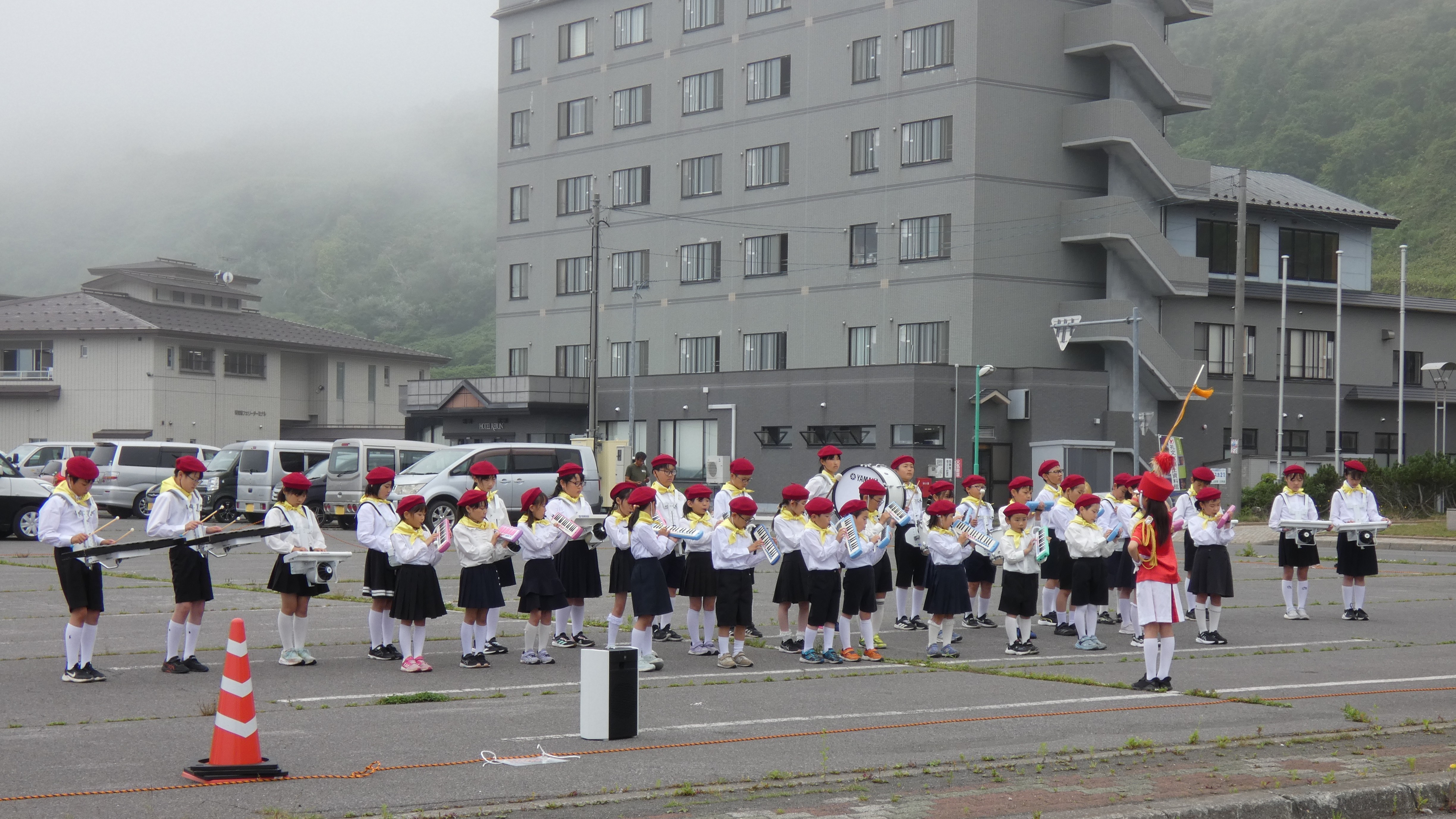 P1190336.JPG