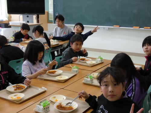 P1010177.JPG