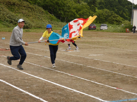 P1010853.JPG