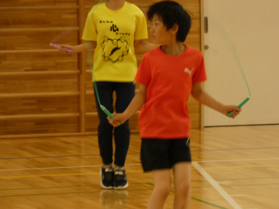 P1030016.JPG