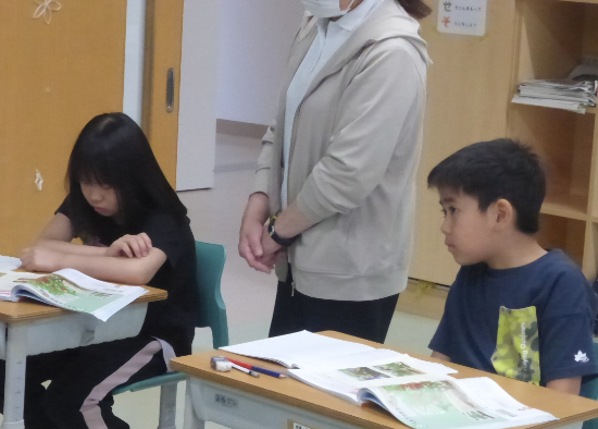 P1540500.JPG