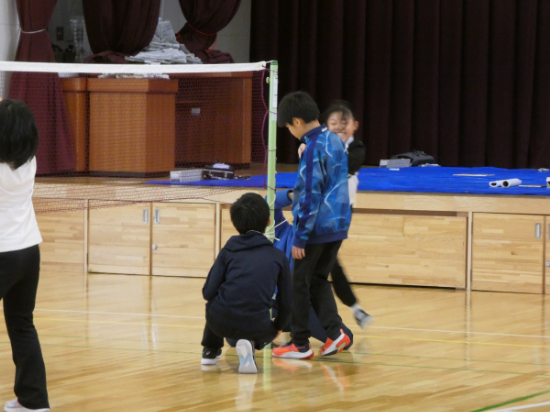 P1080324.JPG