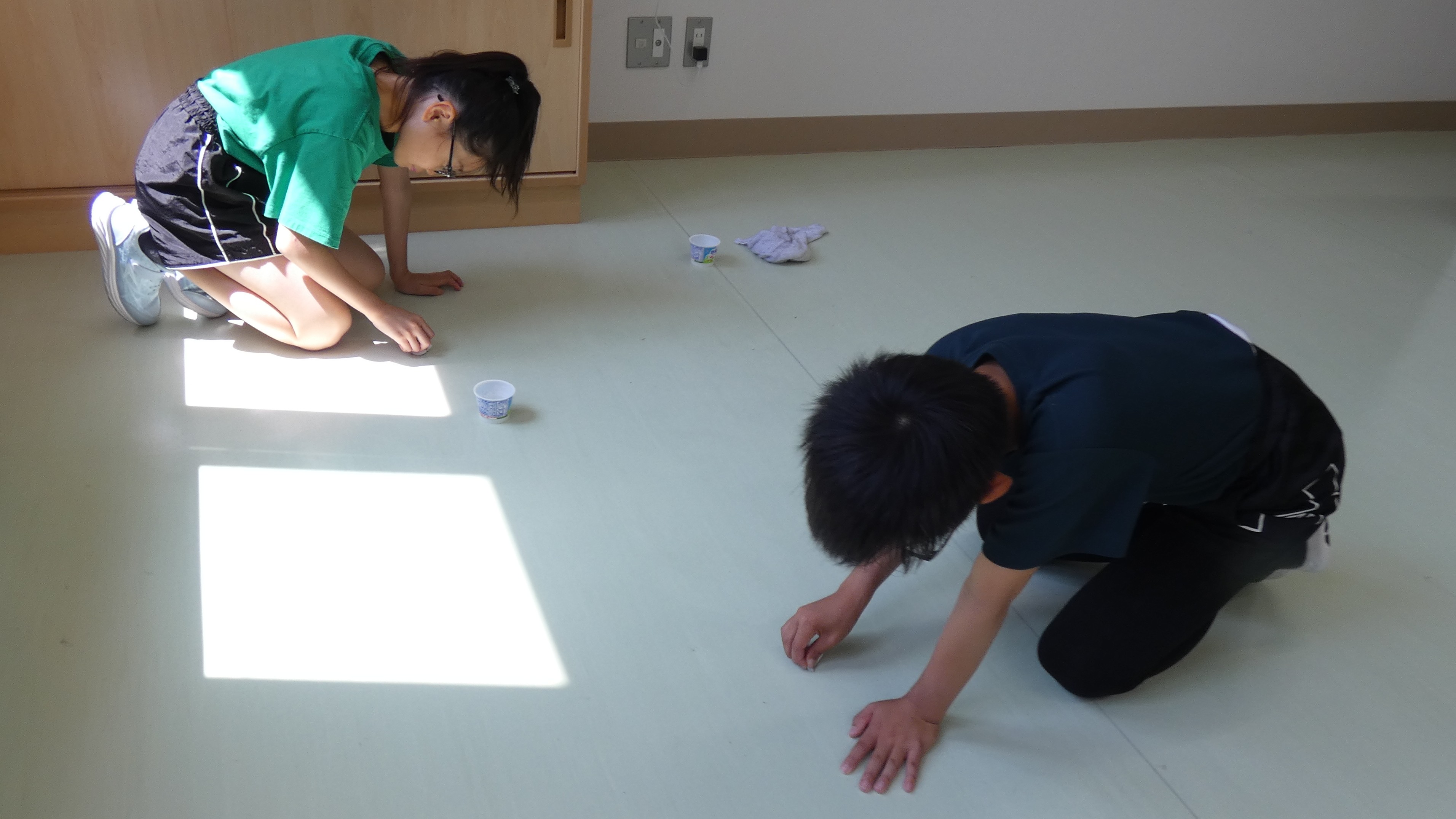 P1190615.JPG