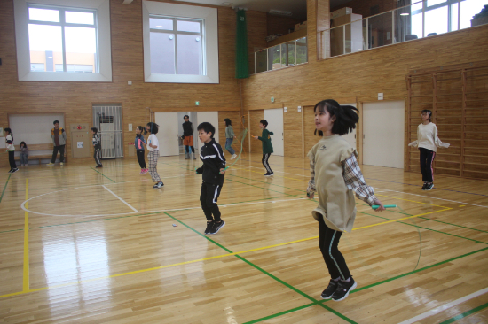 IMG_1284.JPG