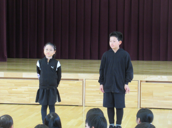 IMG_2284.JPG