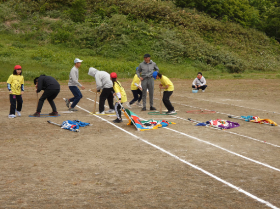 P1010848.JPG