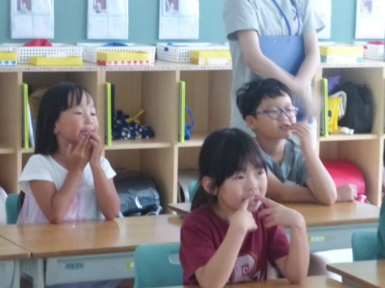 P1540462.JPG