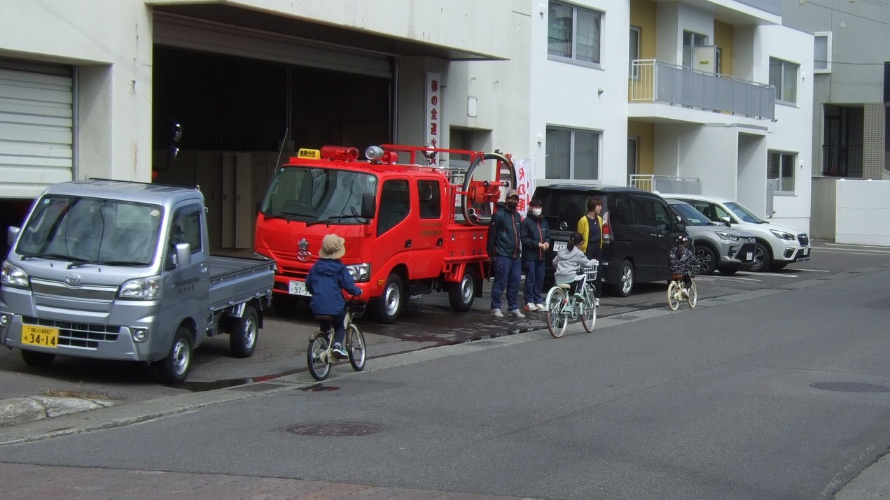 DSCF6025.JPG