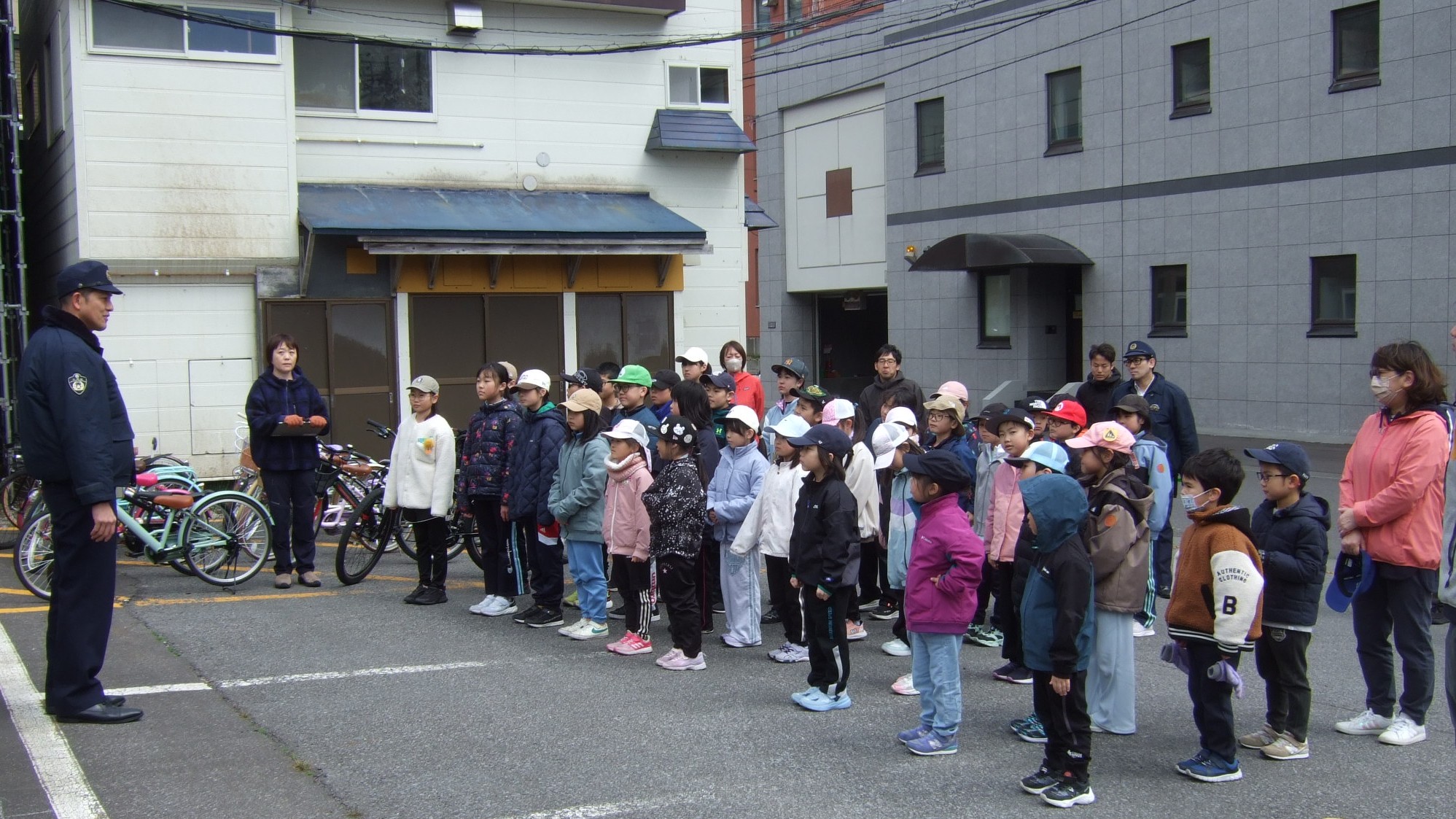 DSCF6056.JPG