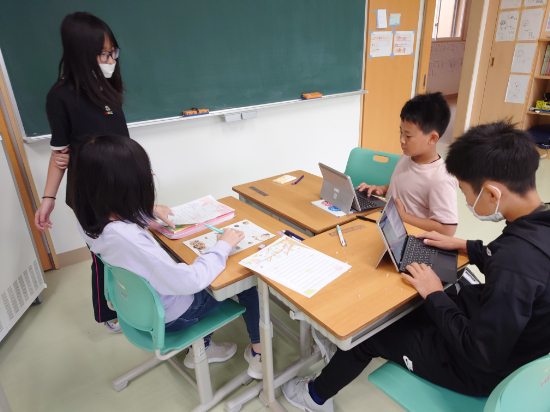 20241004_101720 (1).JPG