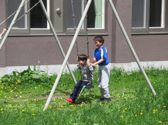 IMG_2230.JPG
