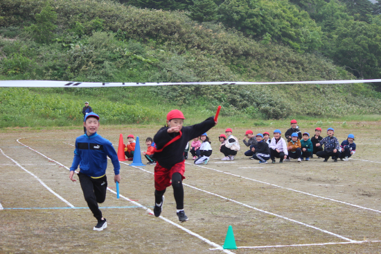 IMG_8956.JPG