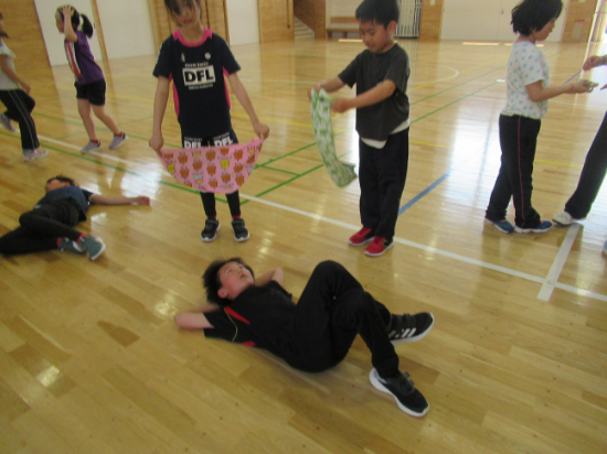 IMG_3427.JPG