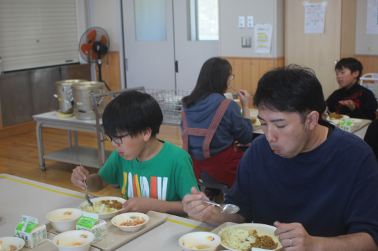 IMG_5878.JPG