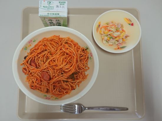 給食.jpg