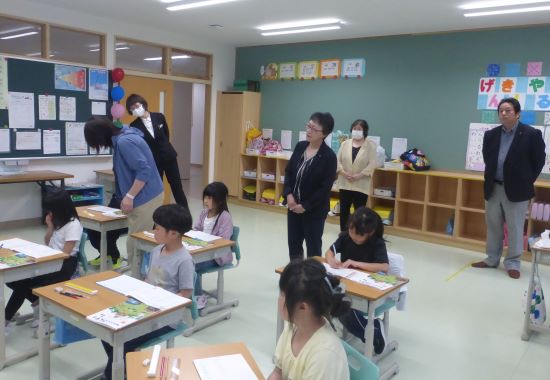 P1150581.JPG