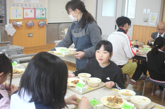IMG_1909.JPG
