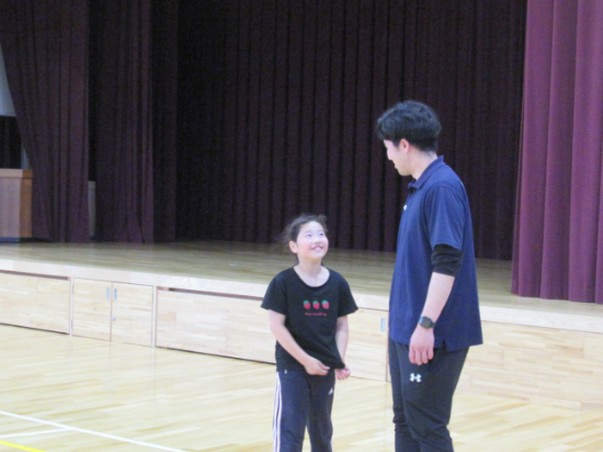 IMG_4968.JPG