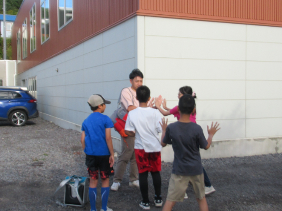 IMG_8205.JPG