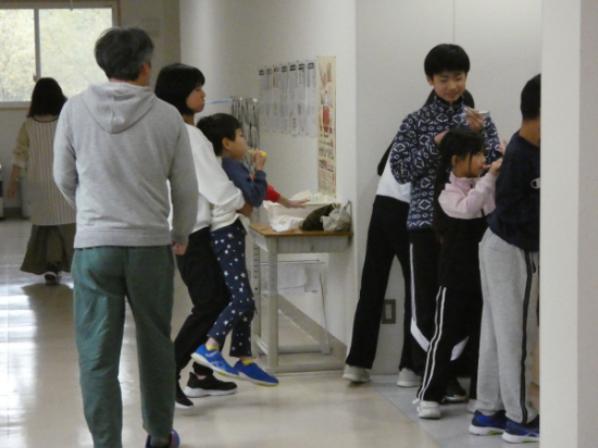 P1080164.JPG
