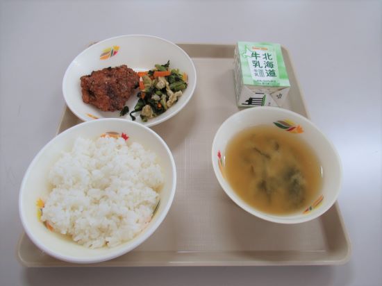 0210給食０.jpg