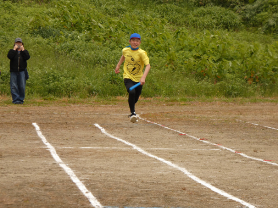 P1020023.JPG