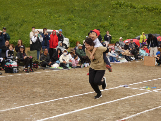 P1010758.JPG