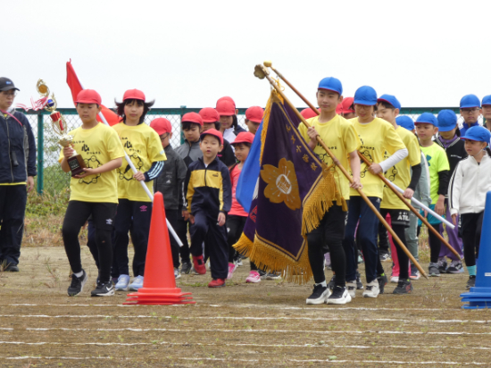 P1010489.JPG