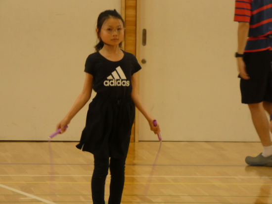 P1030017.JPG