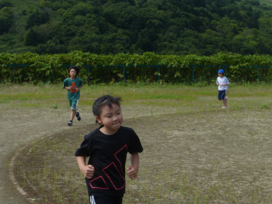P1530898.JPG