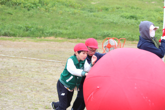 IMG_8537.JPG