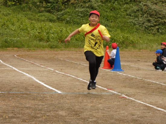 P1020021.JPG
