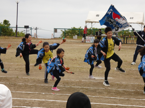 P1010659.JPG