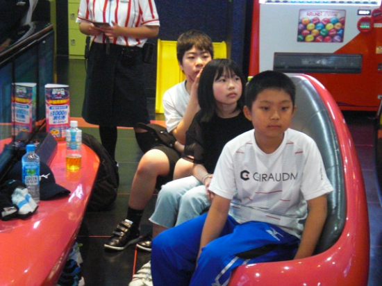 CIMG0216.JPG