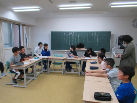 IMG_8146.JPG