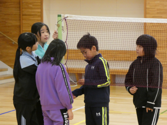 P1080326.JPG