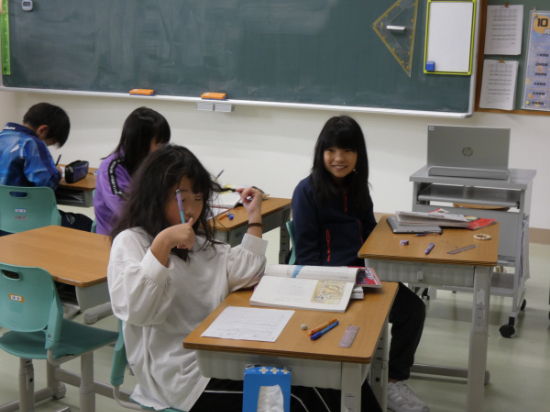 P1080235.JPG