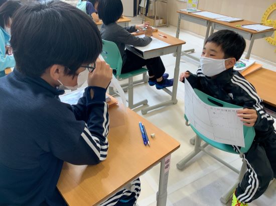 6年学び合い１.jpg