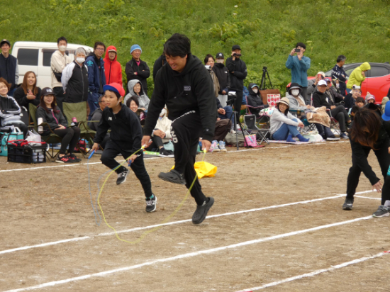 P1010794.JPG