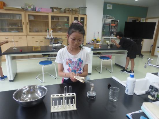 P1540447.JPG