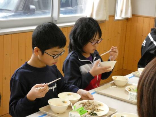 P1080100.JPG