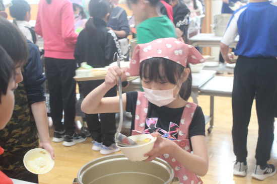 IMG_6977.JPG