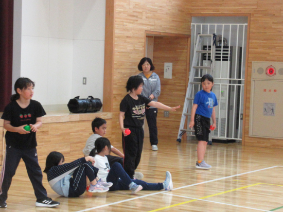 IMG_4924.JPG